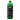 MilKit Bike Cleaner - MilKit - Garage Cycles