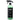 MilKit Bike Cleaner - MilKit - Garage Cycles