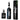 MilKit Booster Tubeless Inflator - MilKit - Garage Cycles