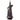 MilKit Booster Tubeless Inflator - MilKit - Garage Cycles