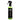 MilKit Sealant Remover - MilKit - Garage Cycles