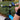 Mirrors (Pair) - Garage Cycles - Garage Cycles