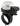 Mirrycle Incredibell Adjustabell 2 - Mirrycle - Garage Cycles