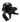 Mirrycle Incredibell Adjustabell 2 - Mirrycle - Garage Cycles