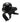 Mirrycle Incredibell Adjustabell 2 - Mirrycle - Garage Cycles