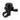 Mirrycle Incredibell Brass Duet - Mirrycle - Garage Cycles