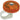 Mirrycle Incredibell Jellibell - Mirrycle - Garage Cycles