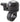 Mirrycle Original Incredibell - Mirrycle - Garage Cycles