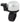 Mirrycle Original Incredibell - Mirrycle - Garage Cycles
