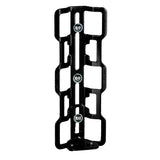 MKS Sylvan Works Cargo Cage - MKS - Garage Cycles