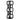 MKS Sylvan Works Cargo Cage - MKS - Garage Cycles