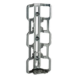 MKS Sylvan Works Cargo Cage - MKS - Garage Cycles
