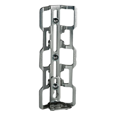 MKS Sylvan Works Cargo Cage - MKS - Garage Cycles