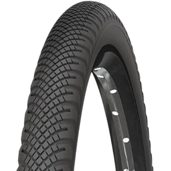 Michelin Country Rock 26" Tire