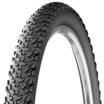 Michelin Country Dry2 NR 26" Tire