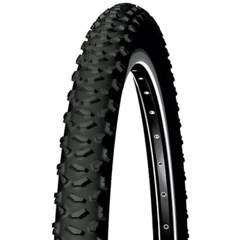 Michelin Country Trail 26" Tire