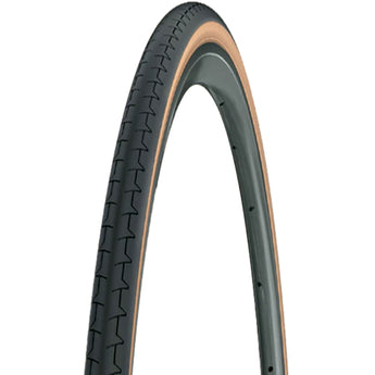 Michelin Dynamic Classic 700c Tire