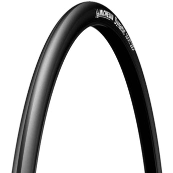 Michelin Dynamic Sport 700c Tire