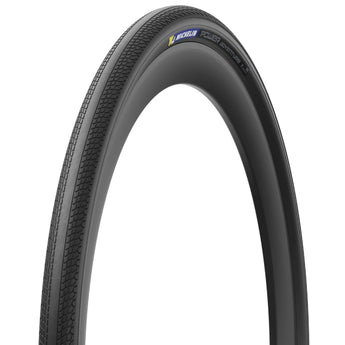 Michelin Power Adventure 700c Tire