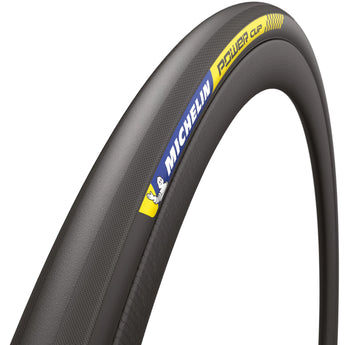 Michelin Power Cup 700c Tire