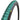 Michelin Power Cyclocross Jet 700c Tubeless Tire