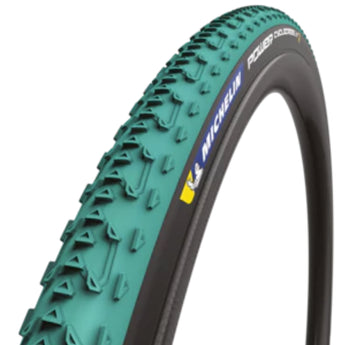 Michelin Power Cyclocross Jet 700c Tubeless Tire