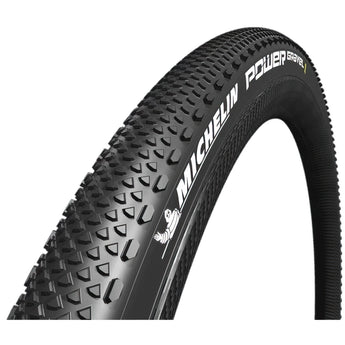 Michelin Power Gravel 700c Tubeless Tire