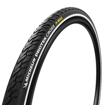 Michelin Protek Cross Max BR 700c Tire