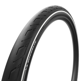 Michelin City Street 700c Tire