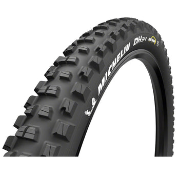 Michelin DH34 Bike Park 27.5" Tire