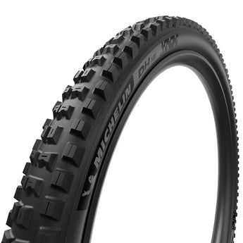 Michelin DH16 29" Tire