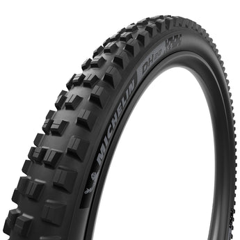 Michelin DH22 27.5" Tire