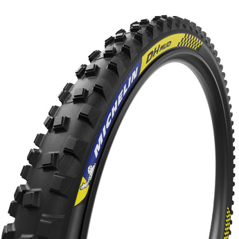 Michelin DH Mud 27.5" Tire