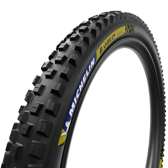 Michelin E-Wild Racing Line Rear 29" Tire