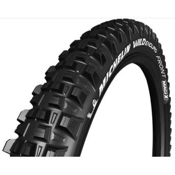 Michelin Wild Enduro Front DH 27.5" Tire