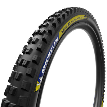 Michelin Wild Enduro MS Racing 27.5" Tire