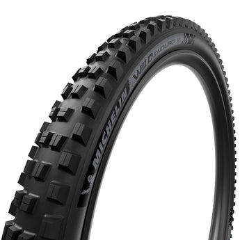 Michelin Wild Enduro MS Racing 27.5" Tire