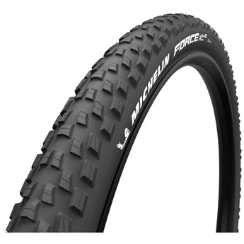 Michelin Force XC2 Performance 29" Tire