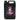 Muc-Off MTB Tubeless Sealant