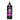 Muc-Off MTB Tubeless Sealant