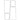 Module Lite Shield Chainstay Shield - Module - Garage Cycles