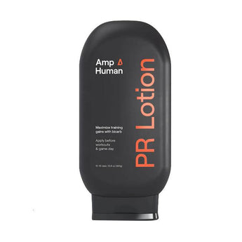 Momentous Amp Human PR Lotion - Momentous - Garage Cycles