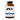 Momentous Vitamins and Supplements - Momentous - Garage Cycles