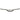 Mone LightBar Handlebar - Mone - Garage Cycles