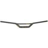 Mone LightBar Handlebar - Mone - Garage Cycles