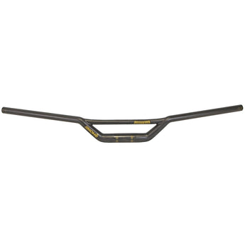 Mone LightBar Handlebar - Mone - Garage Cycles