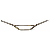 Mone Meal Replacement Bar - Mone - Garage Cycles