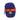 MoosePacks Seat Bag - MoosePacks - Garage Cycles