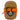 MoosePacks Seat Bag - MoosePacks - Garage Cycles