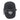 MoosePacks Seat Bag - MoosePacks - Garage Cycles
